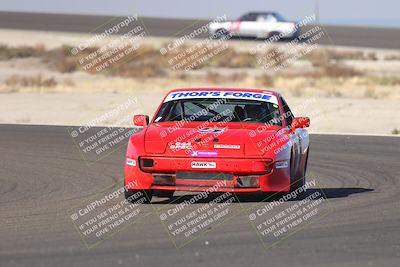 media/Oct-18-2025-Nasa (Sat) [[47b537a347]]/Race Group A/Turn 3/